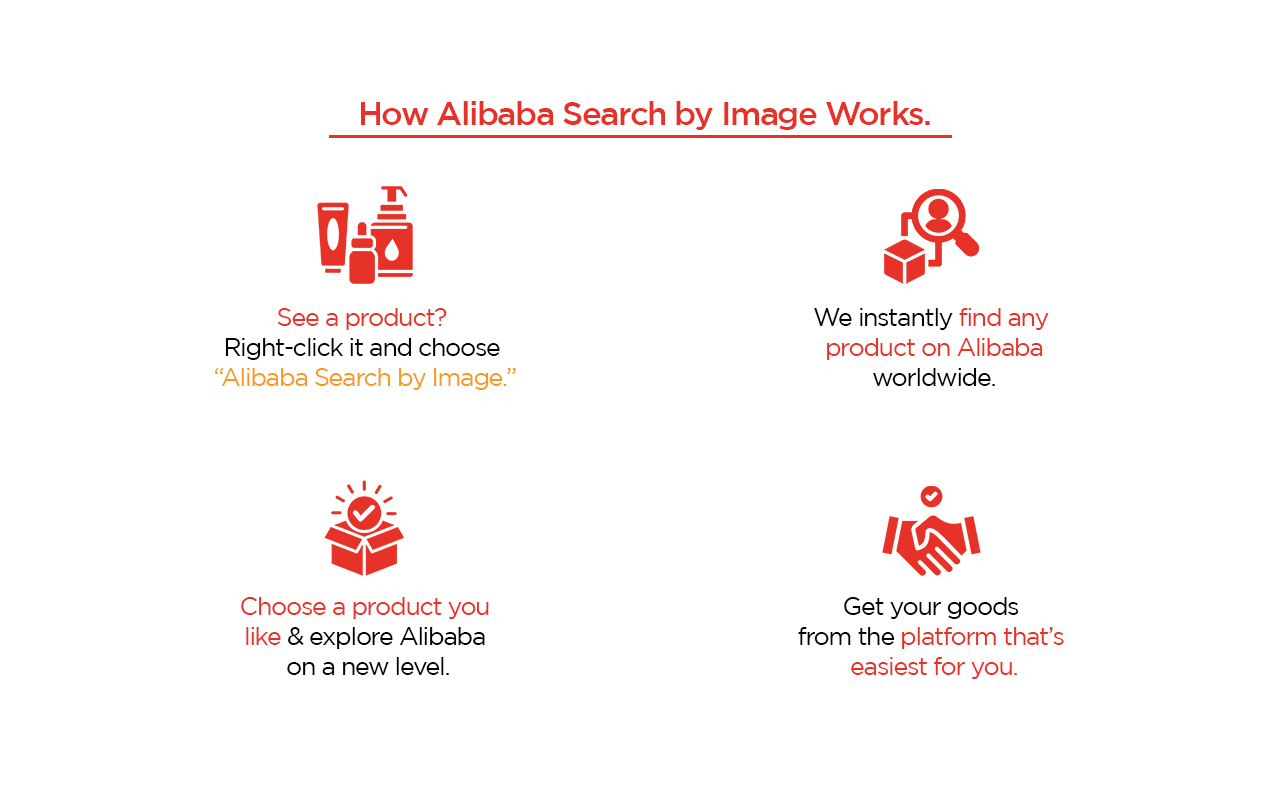 Alibaba Search by Image Screenshot 5